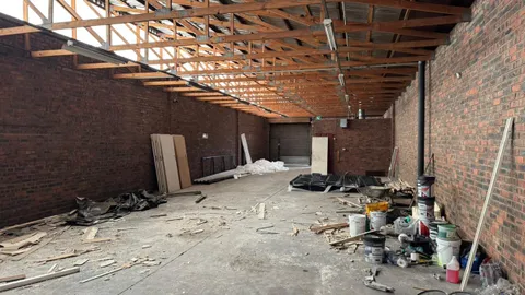 WhatsApp Image 2025-12-17 at 15.37.02 (3).